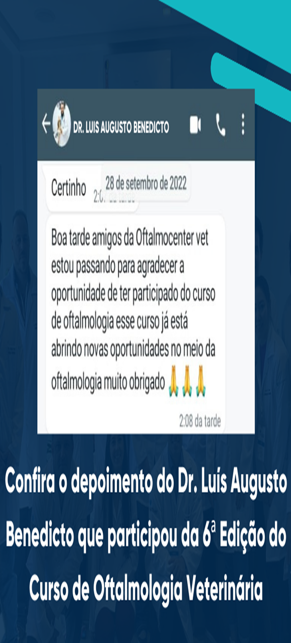 Depoimento