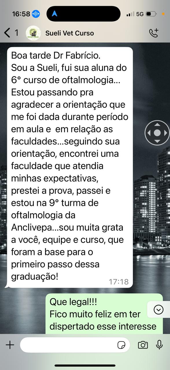 Sueli de S.J. Rio Preto